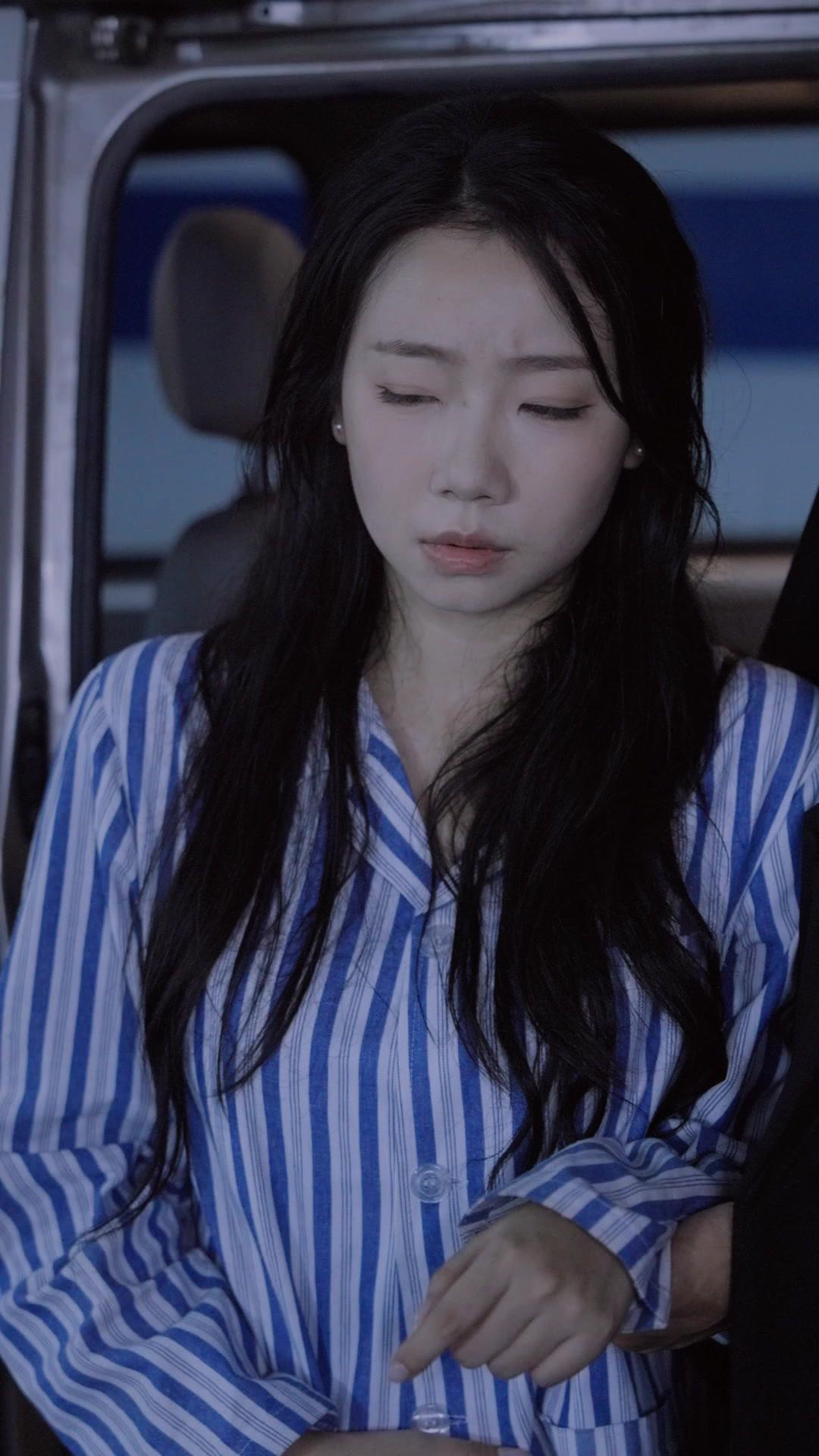 CEO’s Baby From Live Accident