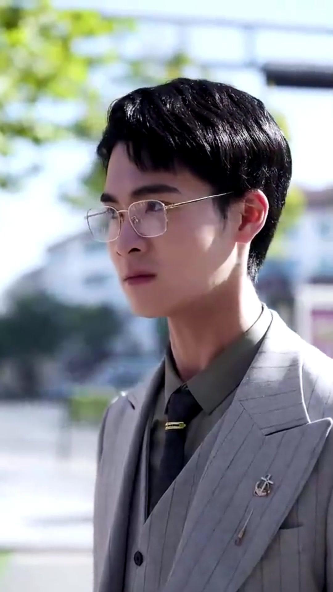 عد تنازلي للطلاق