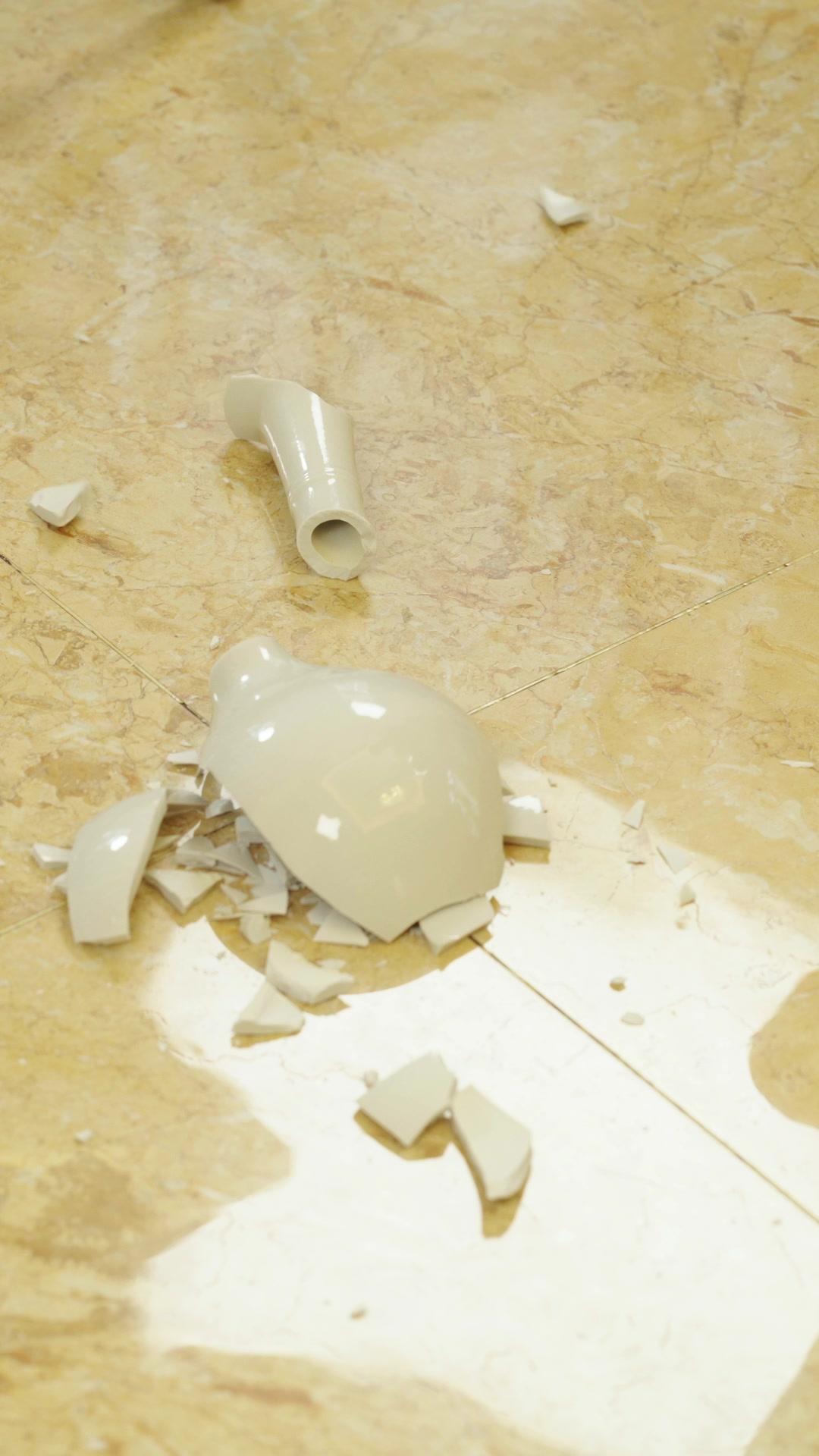 Un beso, un matrimonio