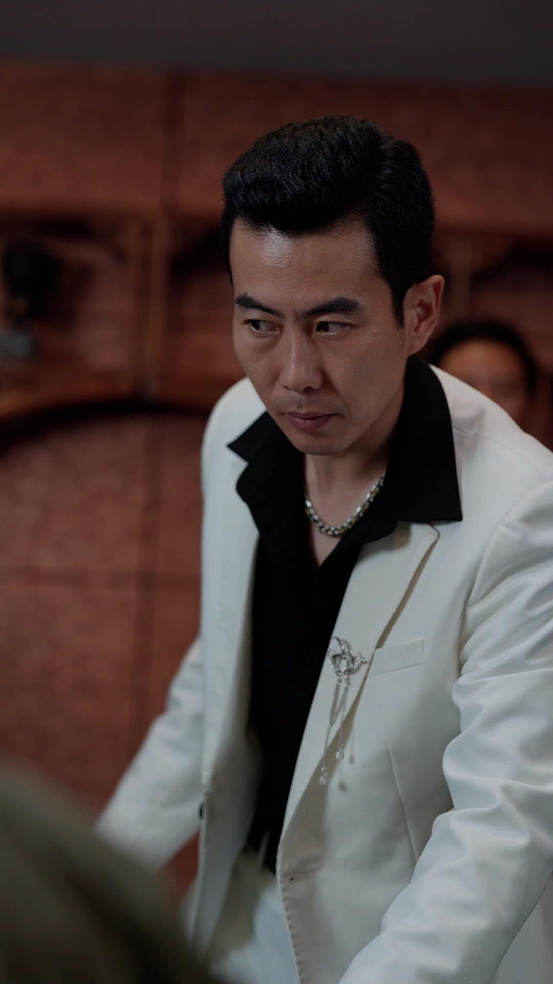 ความลับบนโต๊ะพนัน