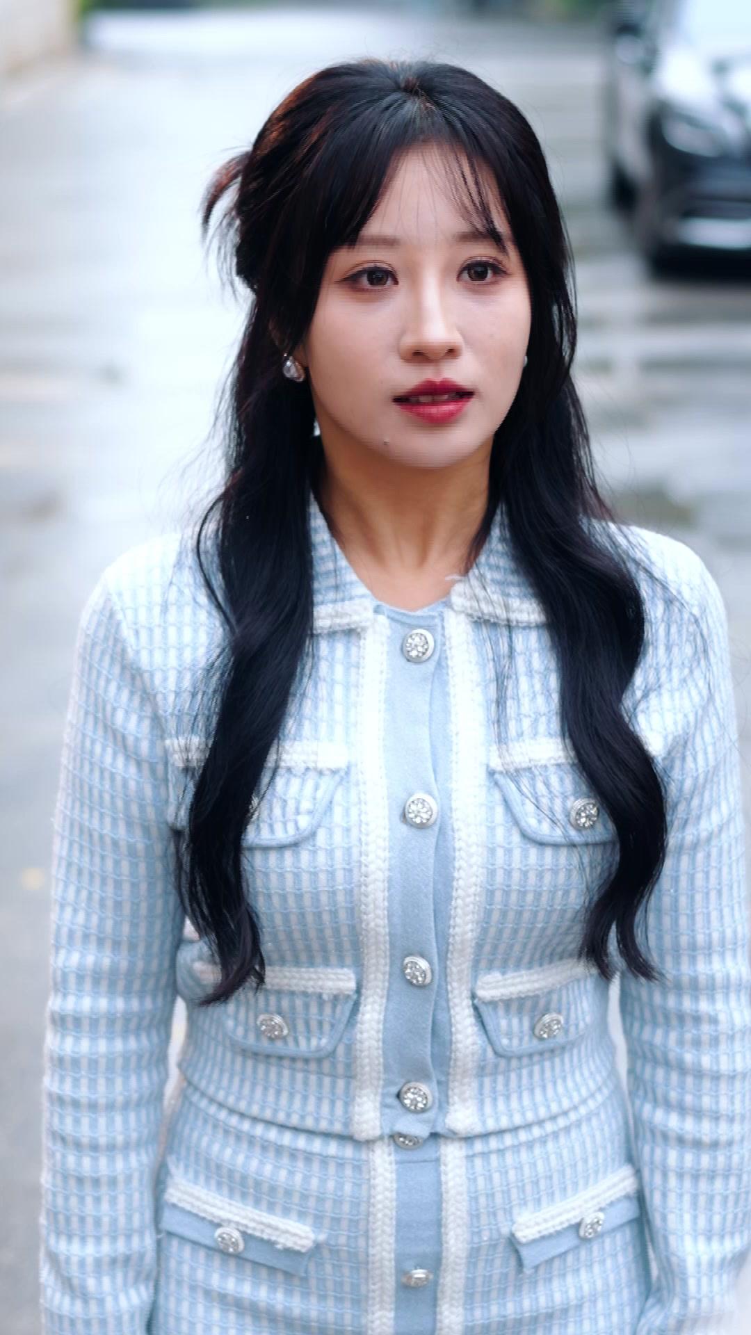 Rinascita: Amore e Potere