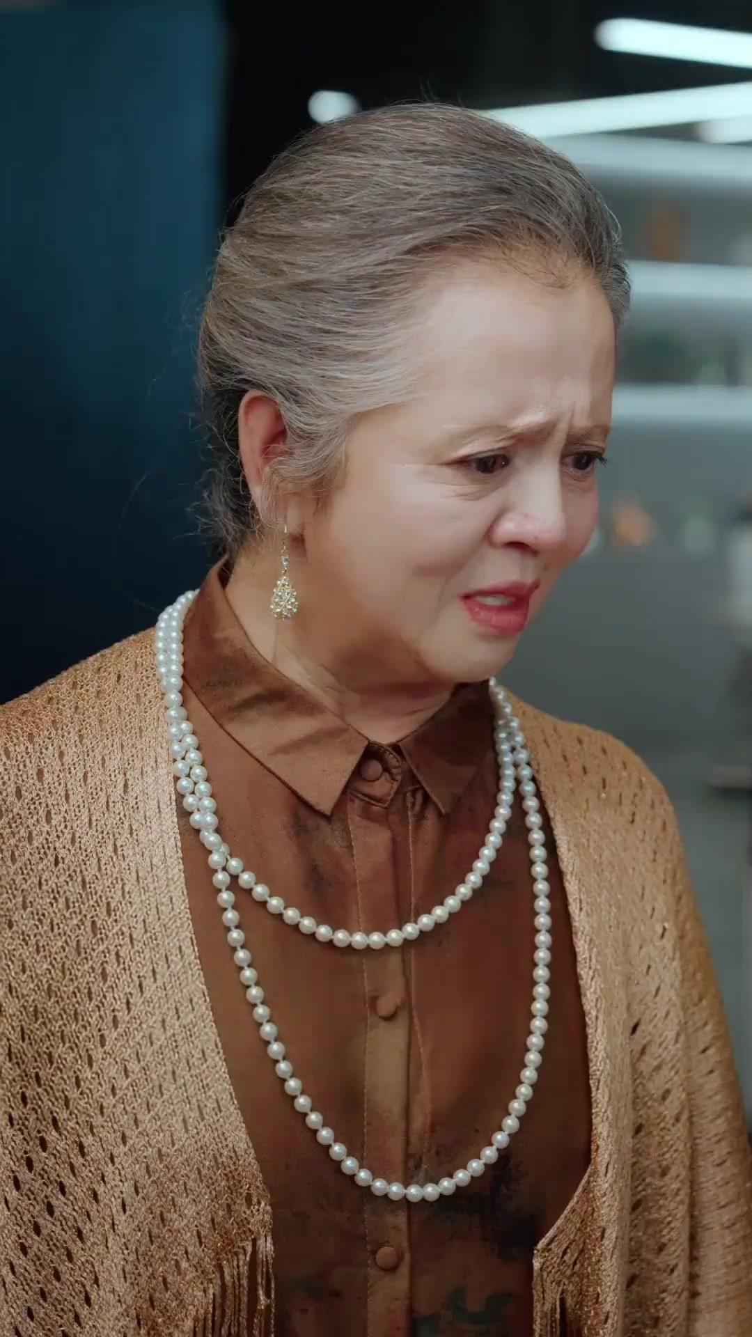  Kebenaran Tersembunyi