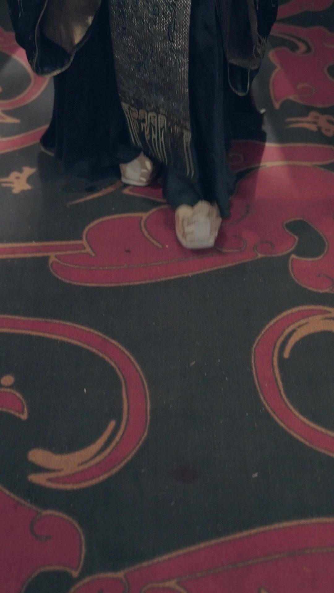 Tabib Wanita Lintas Zaman