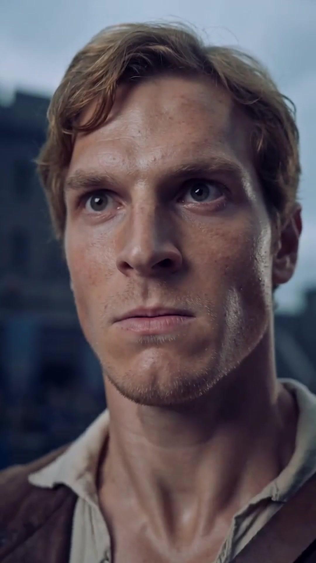 Um Só Golpe: Modo Deus