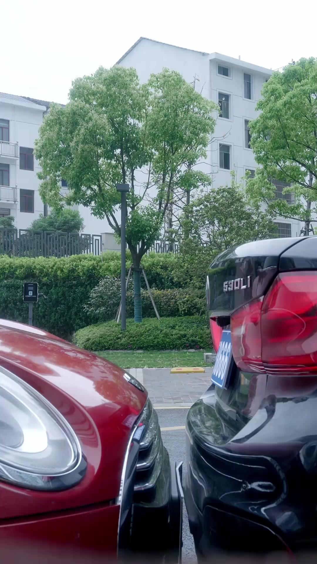 Menuju Kamu Tanpa Henti