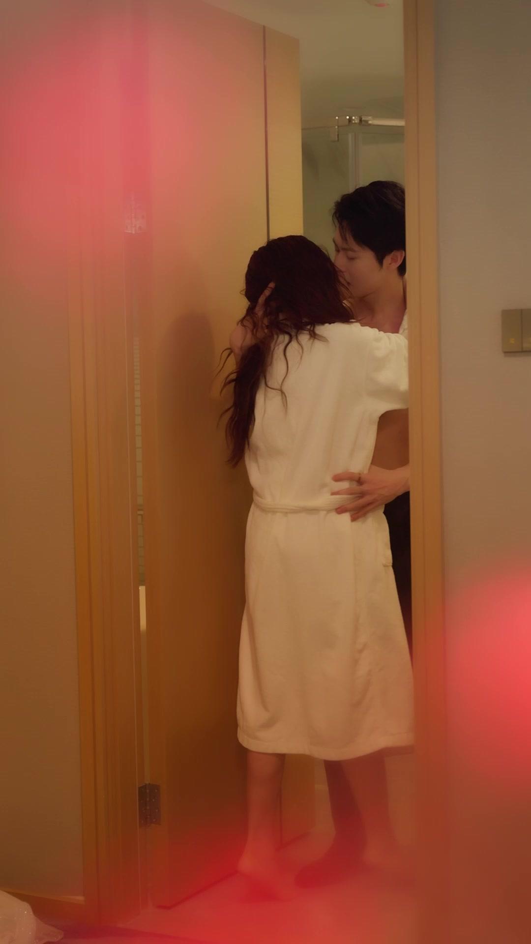 Kahwin Salah, Cinta Betul