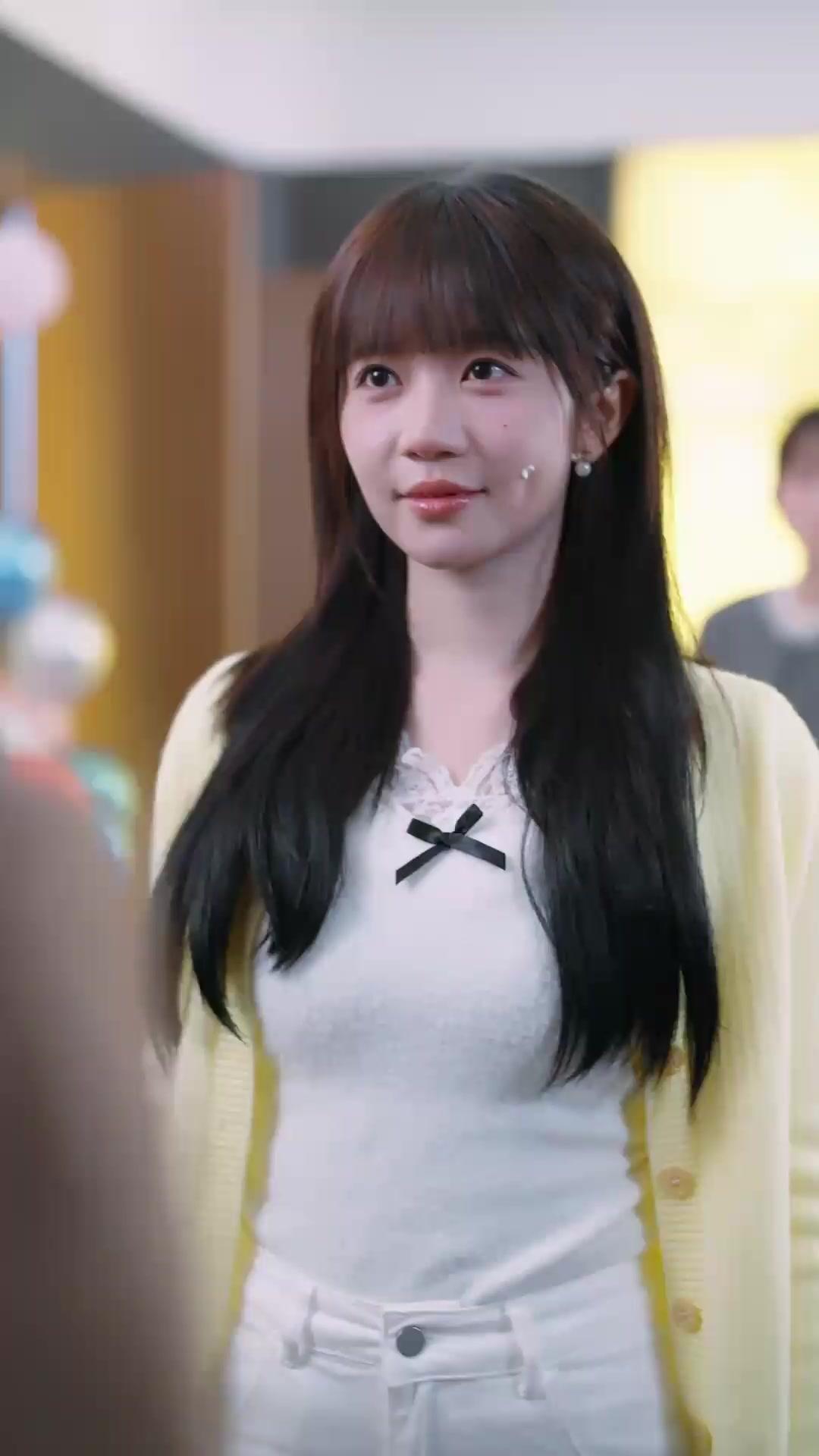 (더빙) 내가 재벌가 따님을 거절했다니!