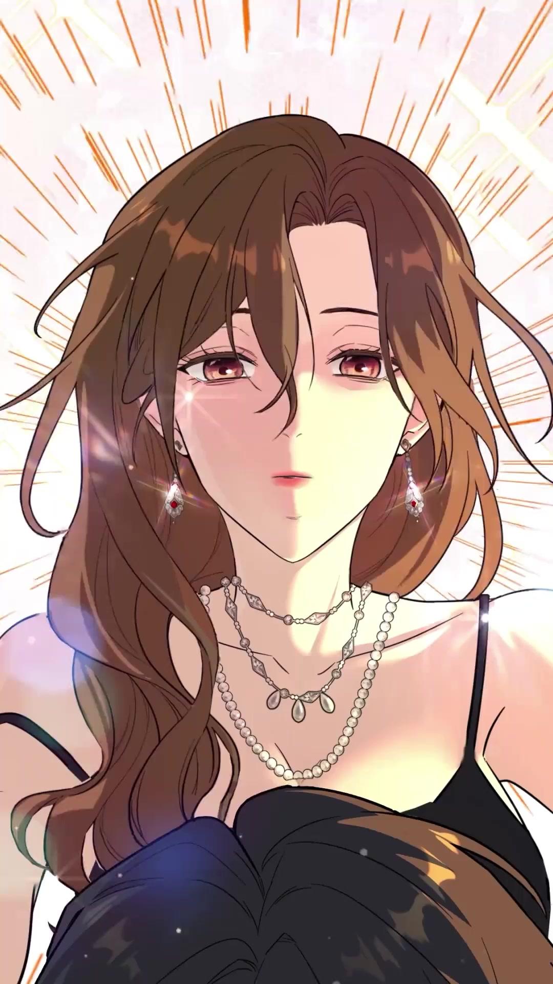 Era un verdadero perro