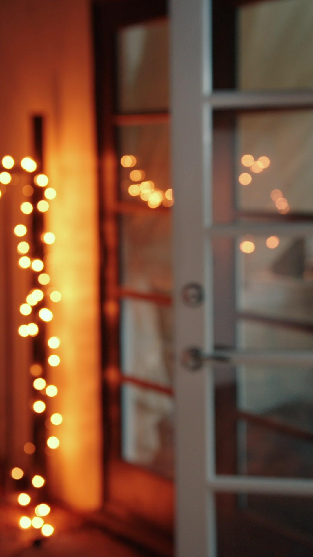 Say you remember, say you love