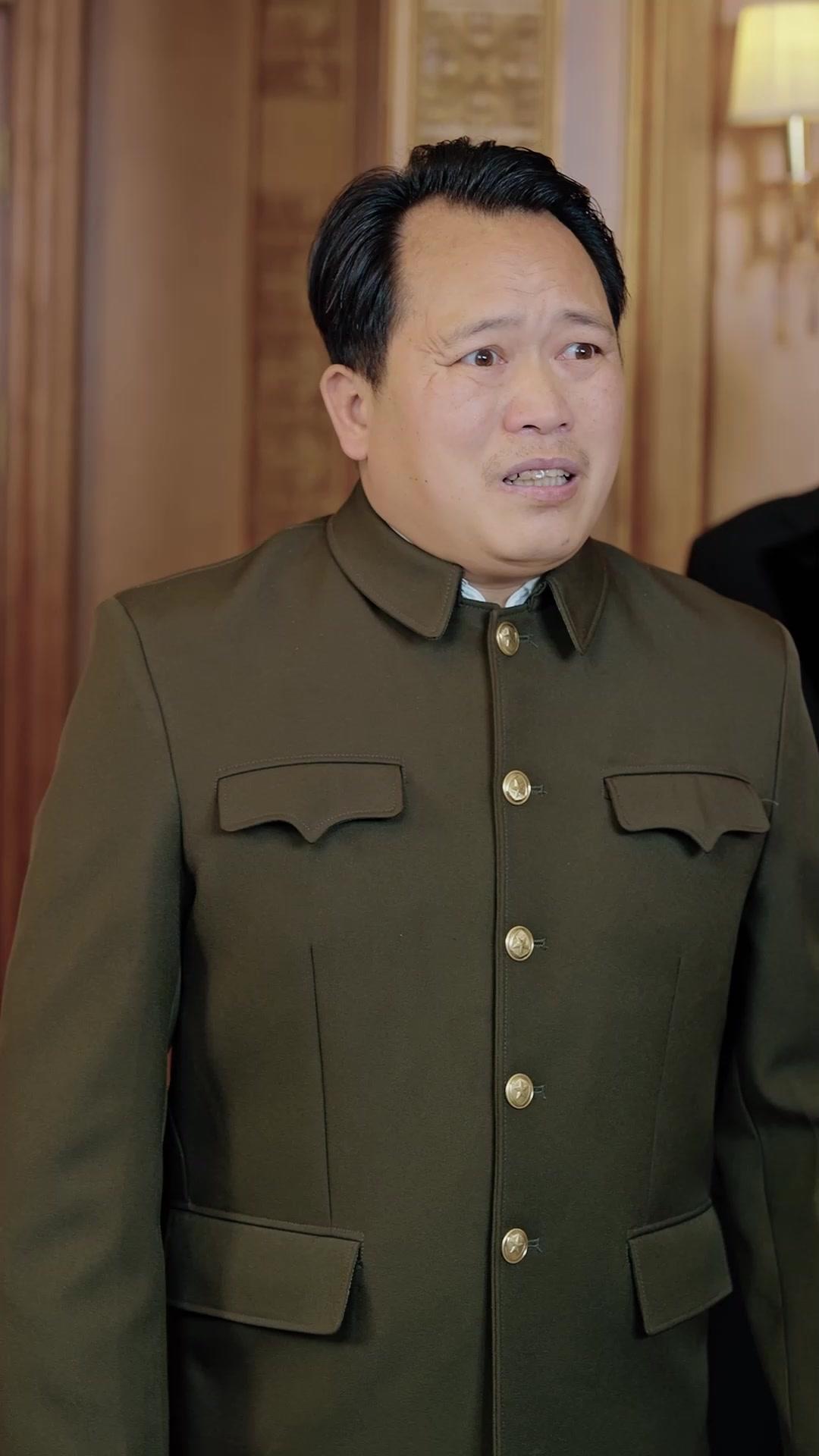 Liebesmelodie des Schicksals