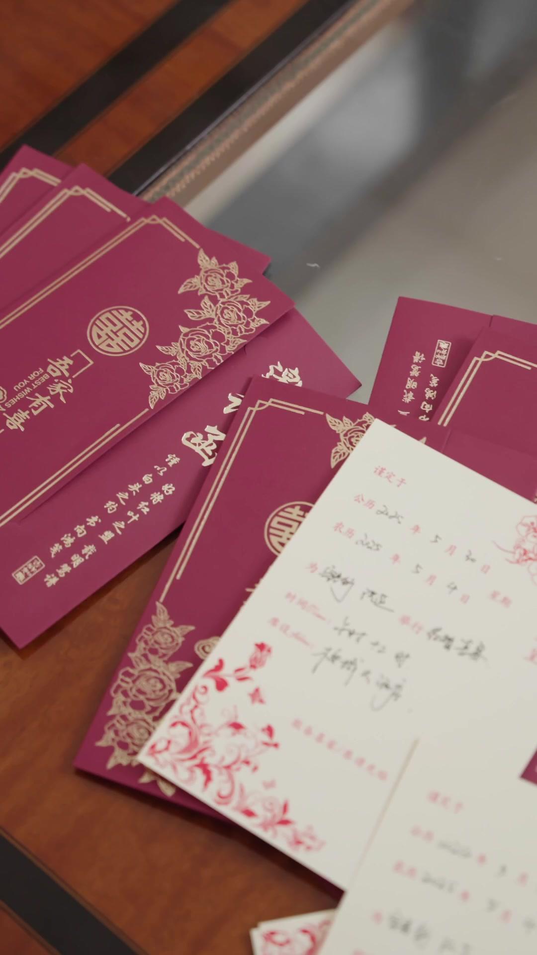 Saat Cinta Tak Bisa Disembunyikan