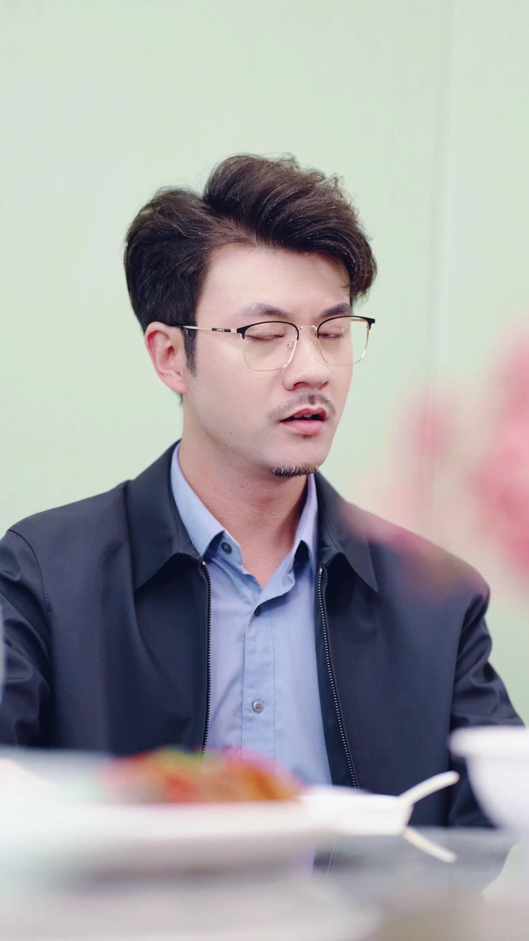 差生歸來之全班傻眼