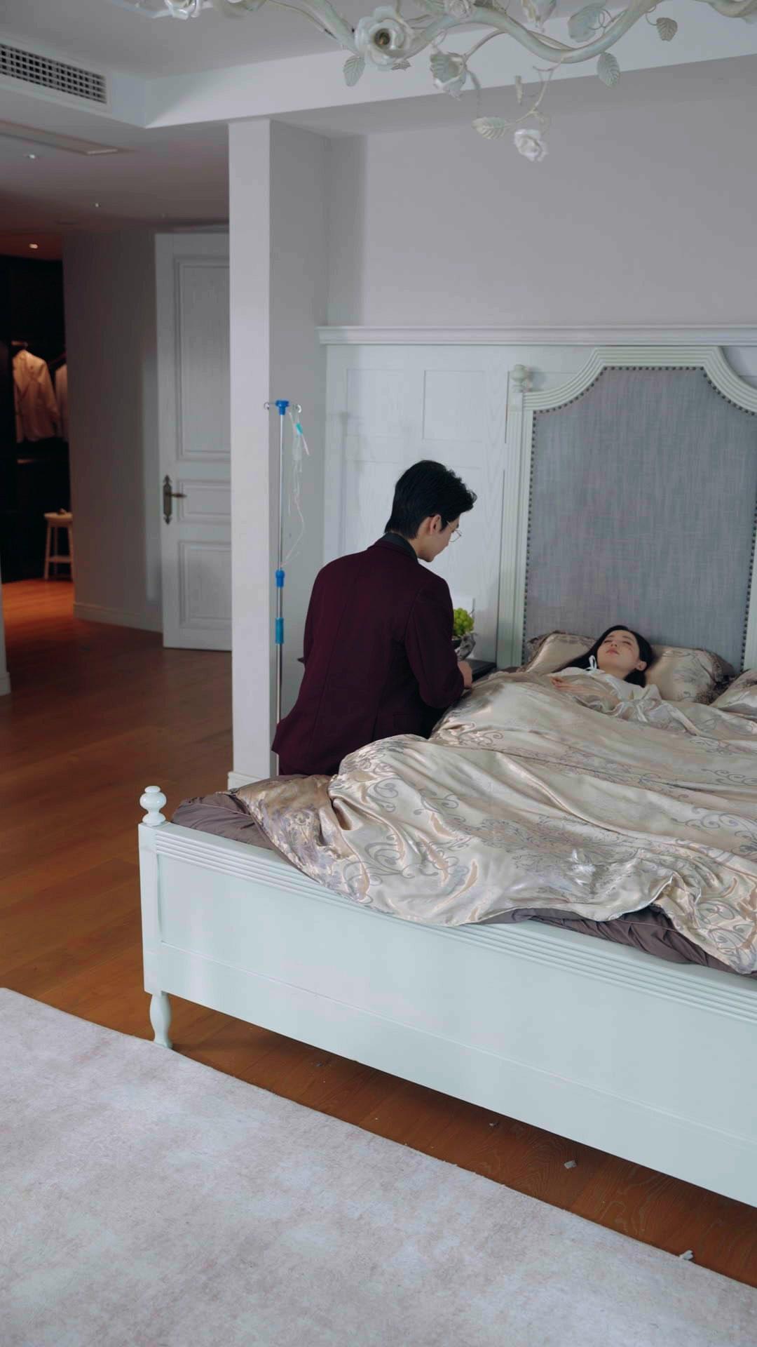 LE PRIX DE L'OBSESSION