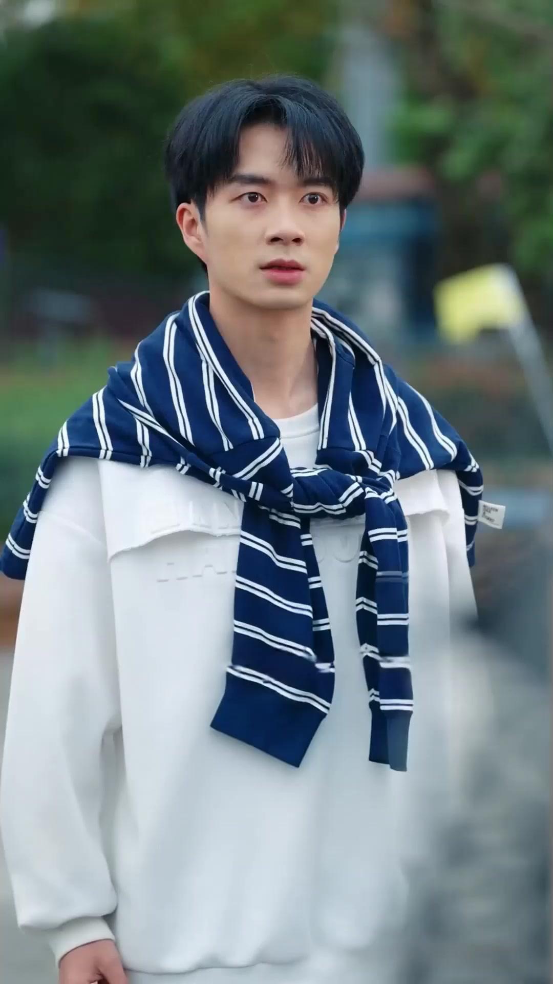 The Missing Drift King