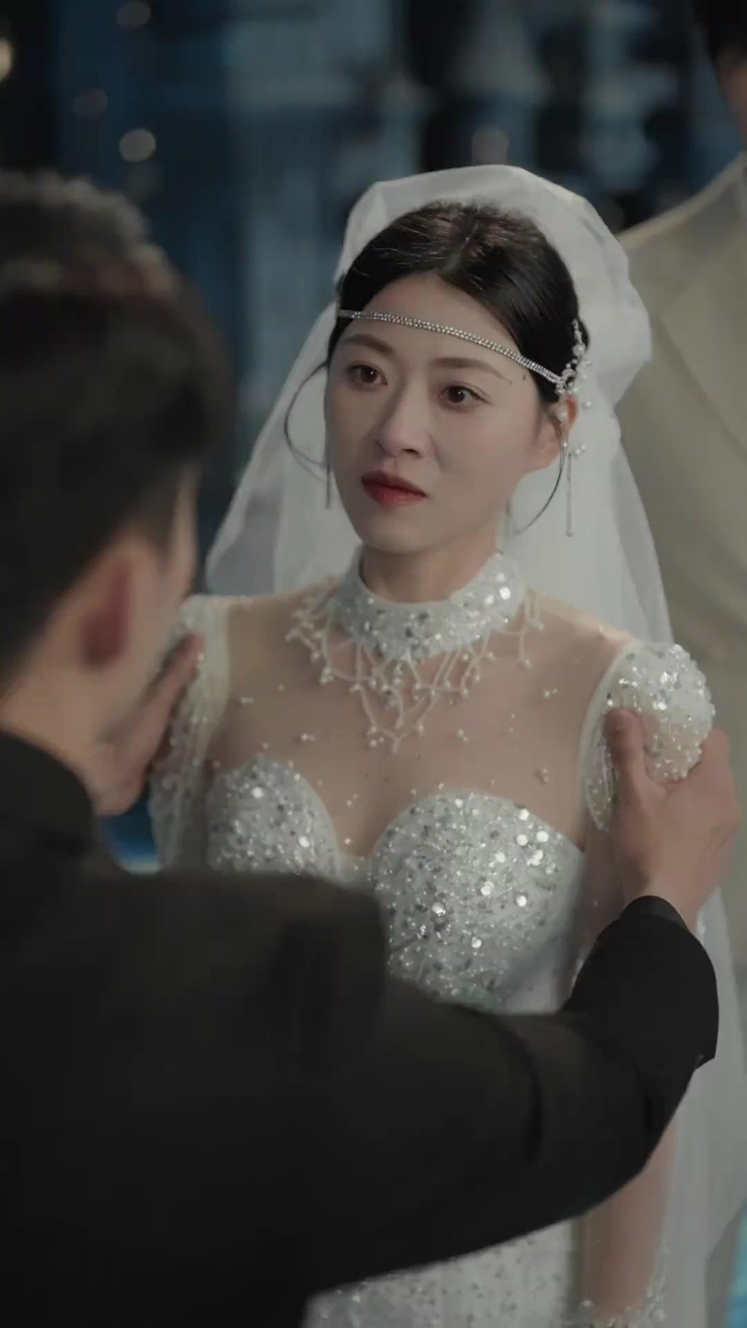 รักหมดใจจนหมดหวัง