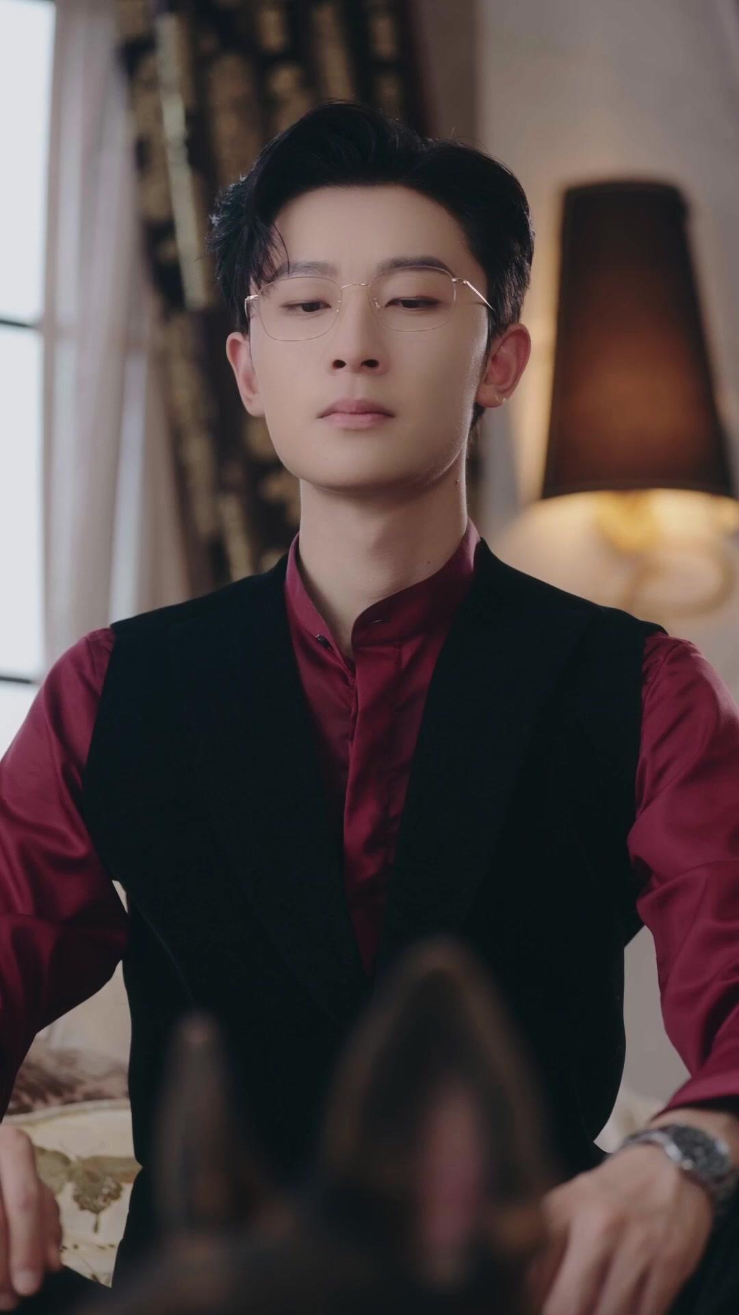 Rahasiaku dan Para Fauna