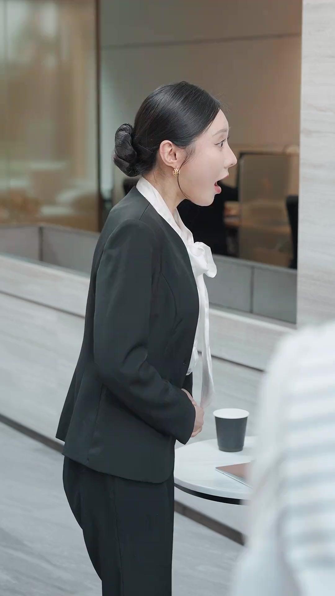 宝くじで旦那当たった！