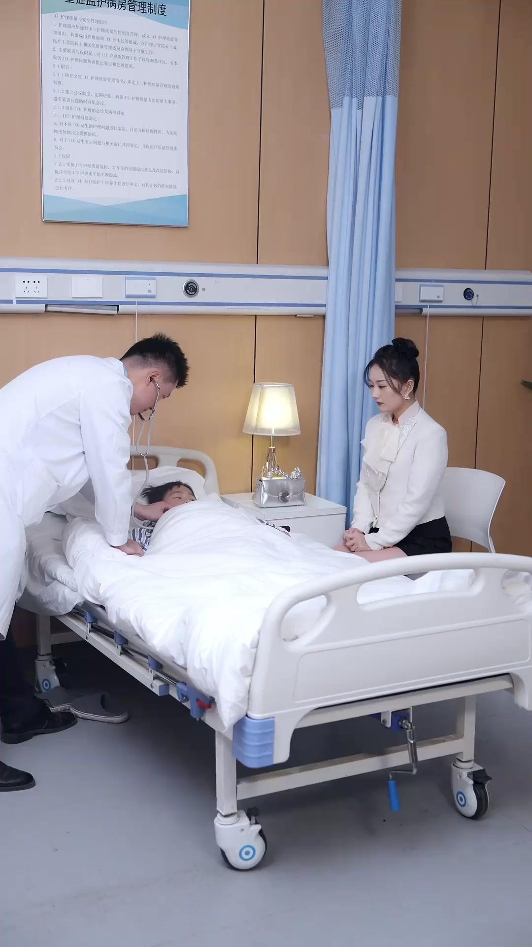 (吹き替え)さよならまでのカウントダウン