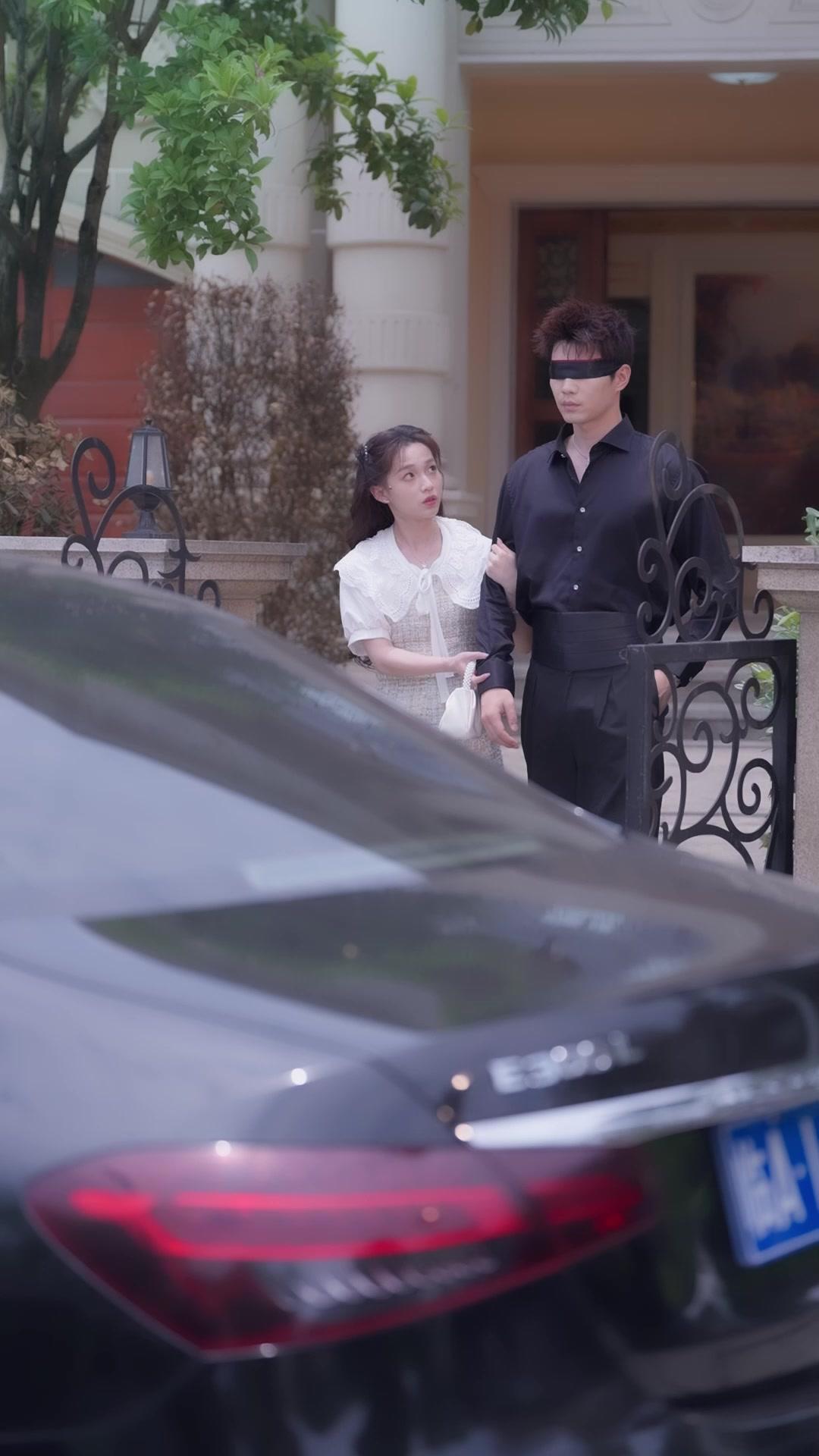 Kahwin Salah, Cinta Betul