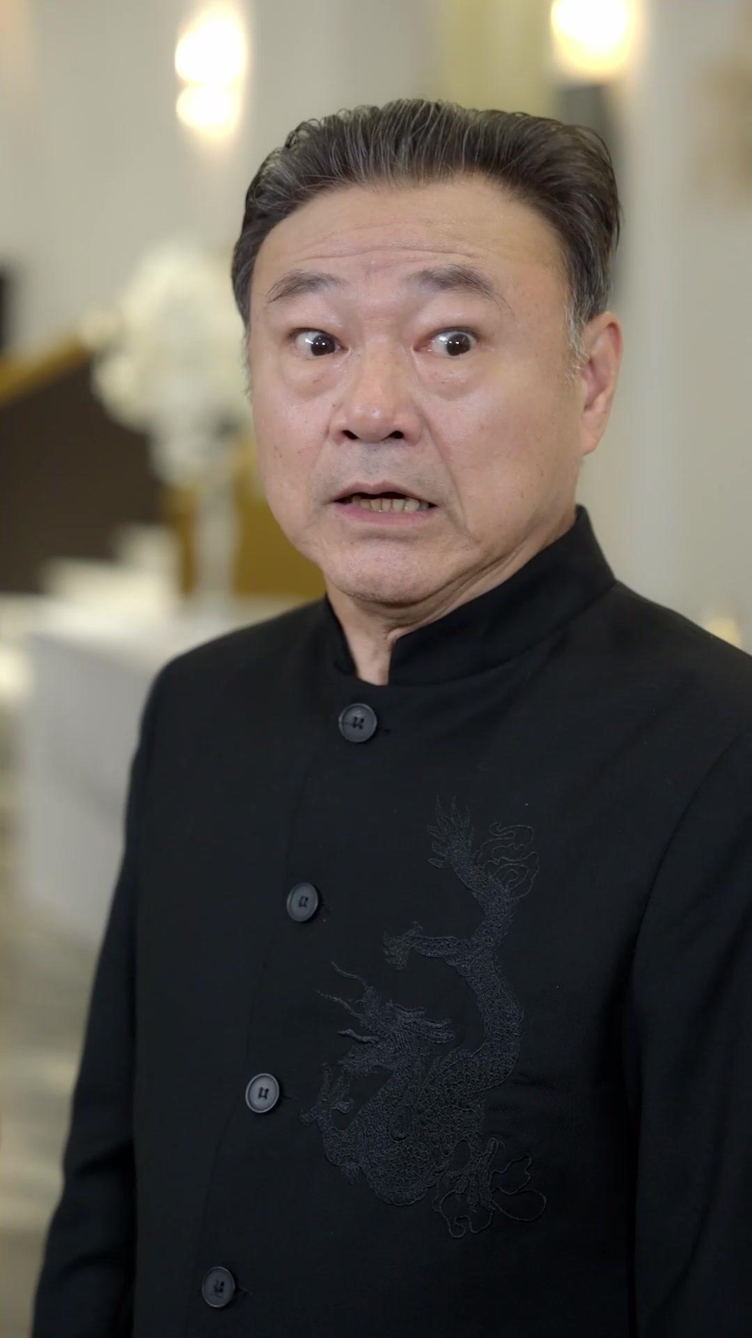 Unantastbare Göttin