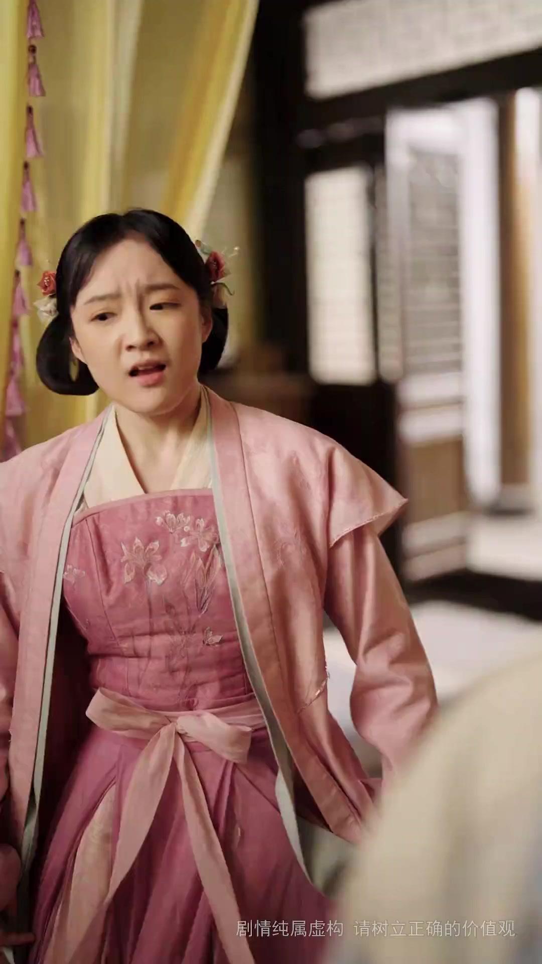 閻魔堂の令嬢は笑う