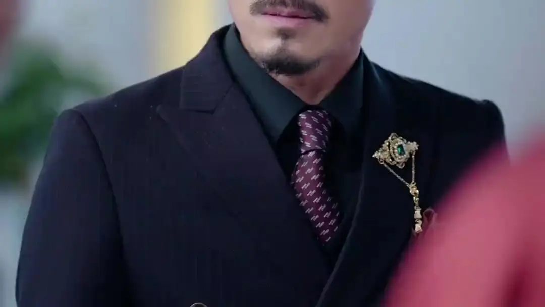 After the Divorce, I Ended My Ex-Husband — When Pearls Meet Steel