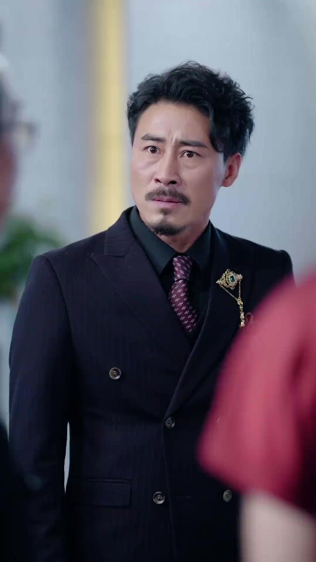 After the Divorce, I Ended My Ex-Husband