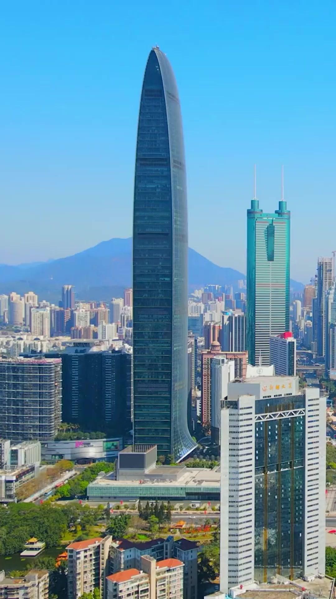 離婚後，我變成頂流