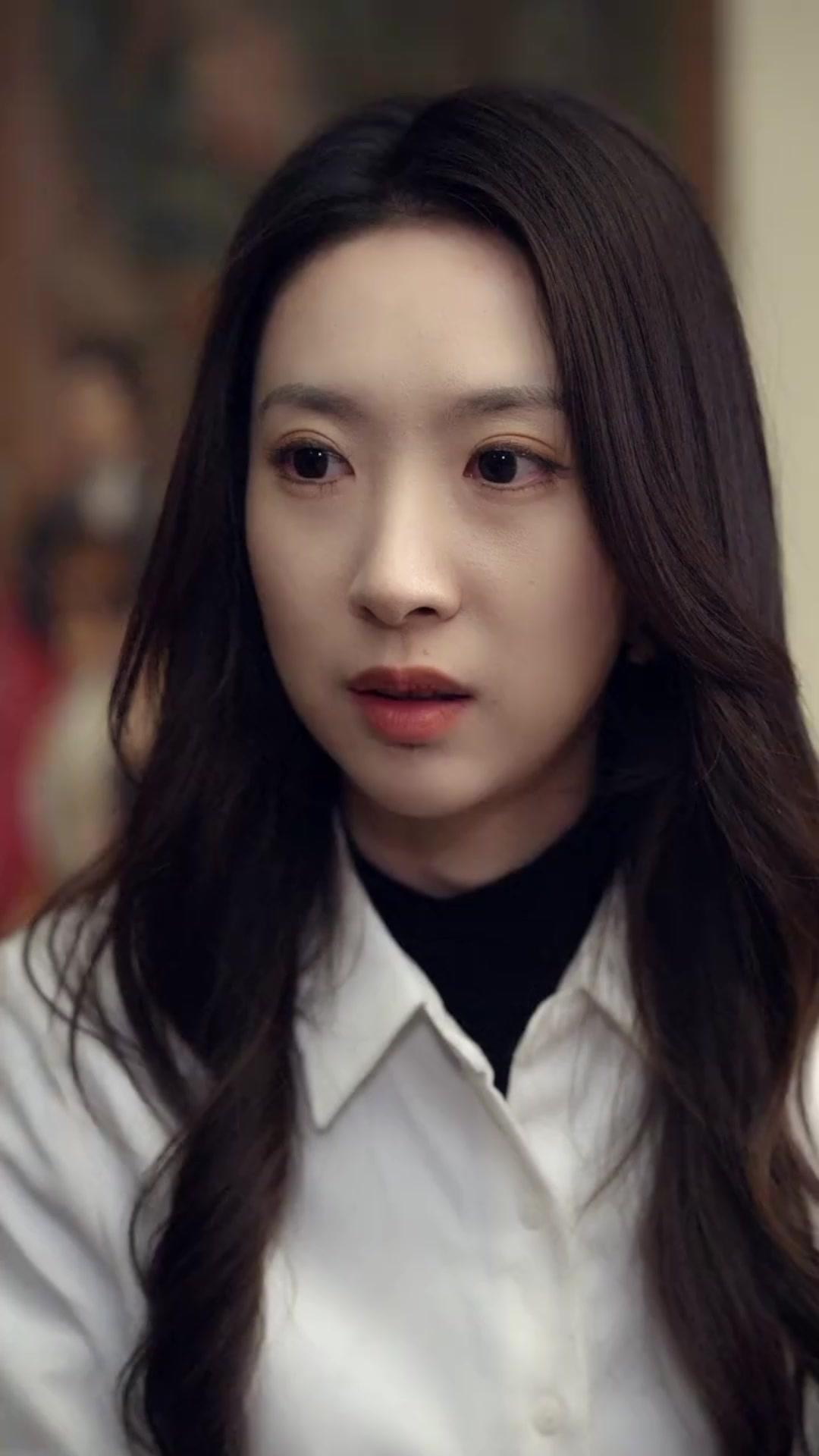 30 Days to Divorce: A Second Chance at Life