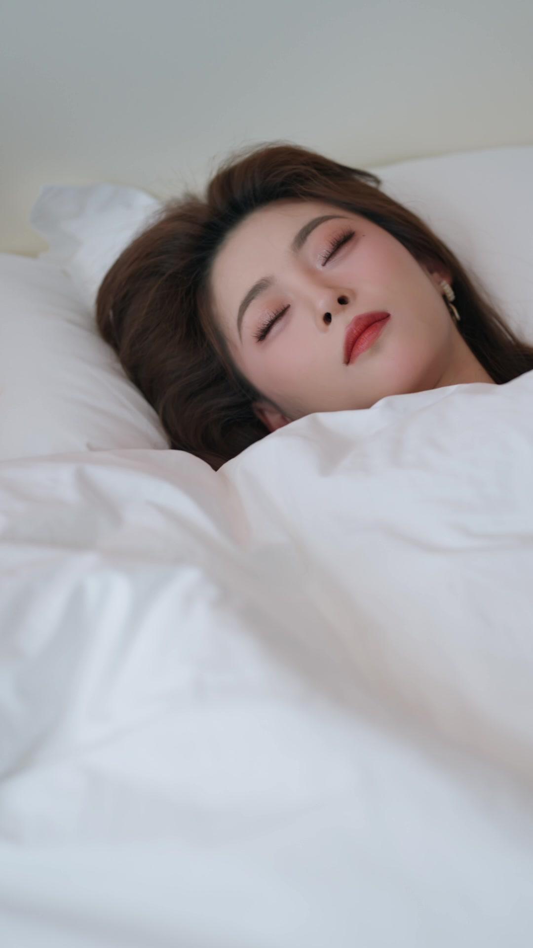 Transformasi Istri Gendut