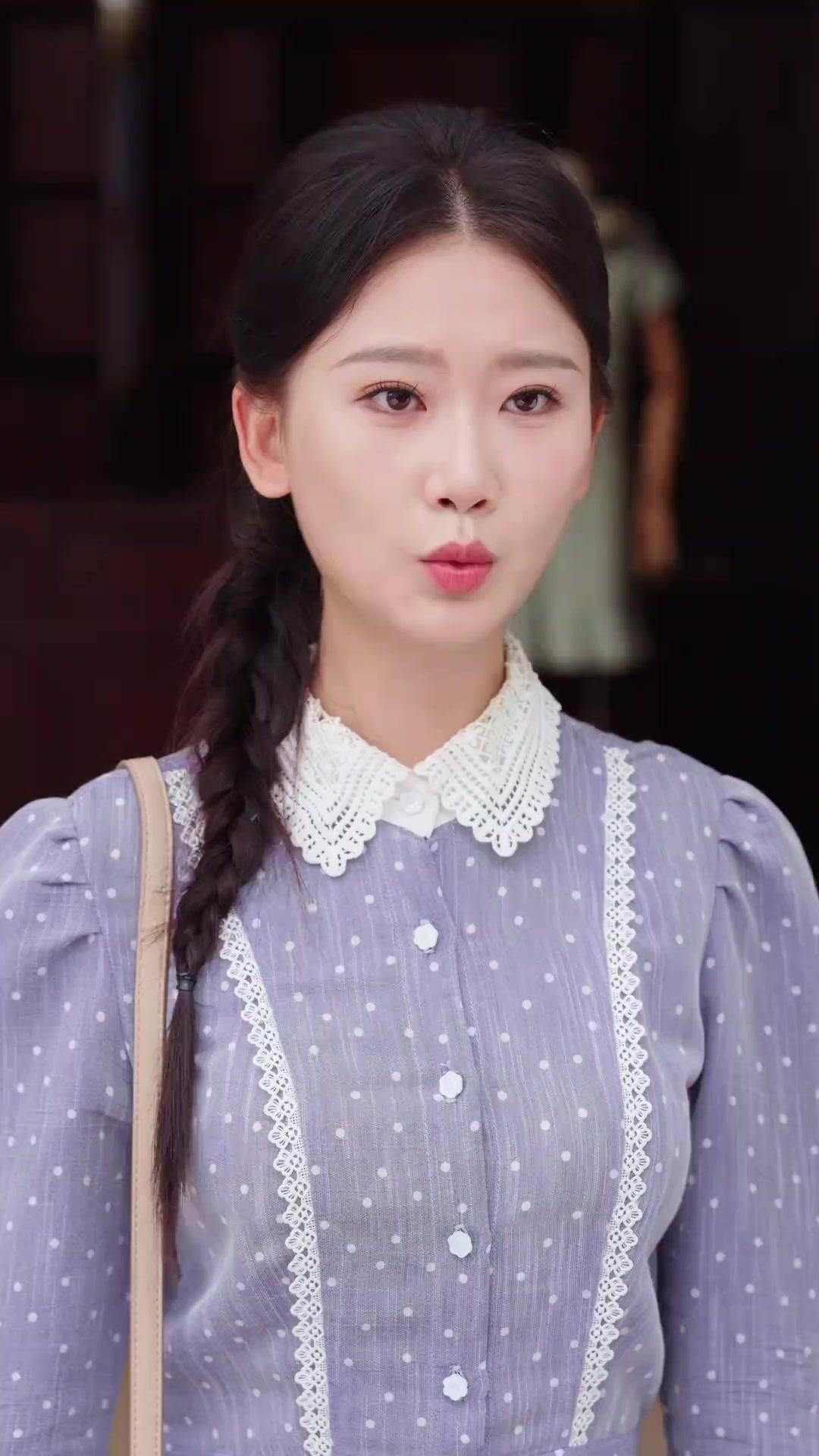 Kebangkitan Mama Kerana Anak Genius 