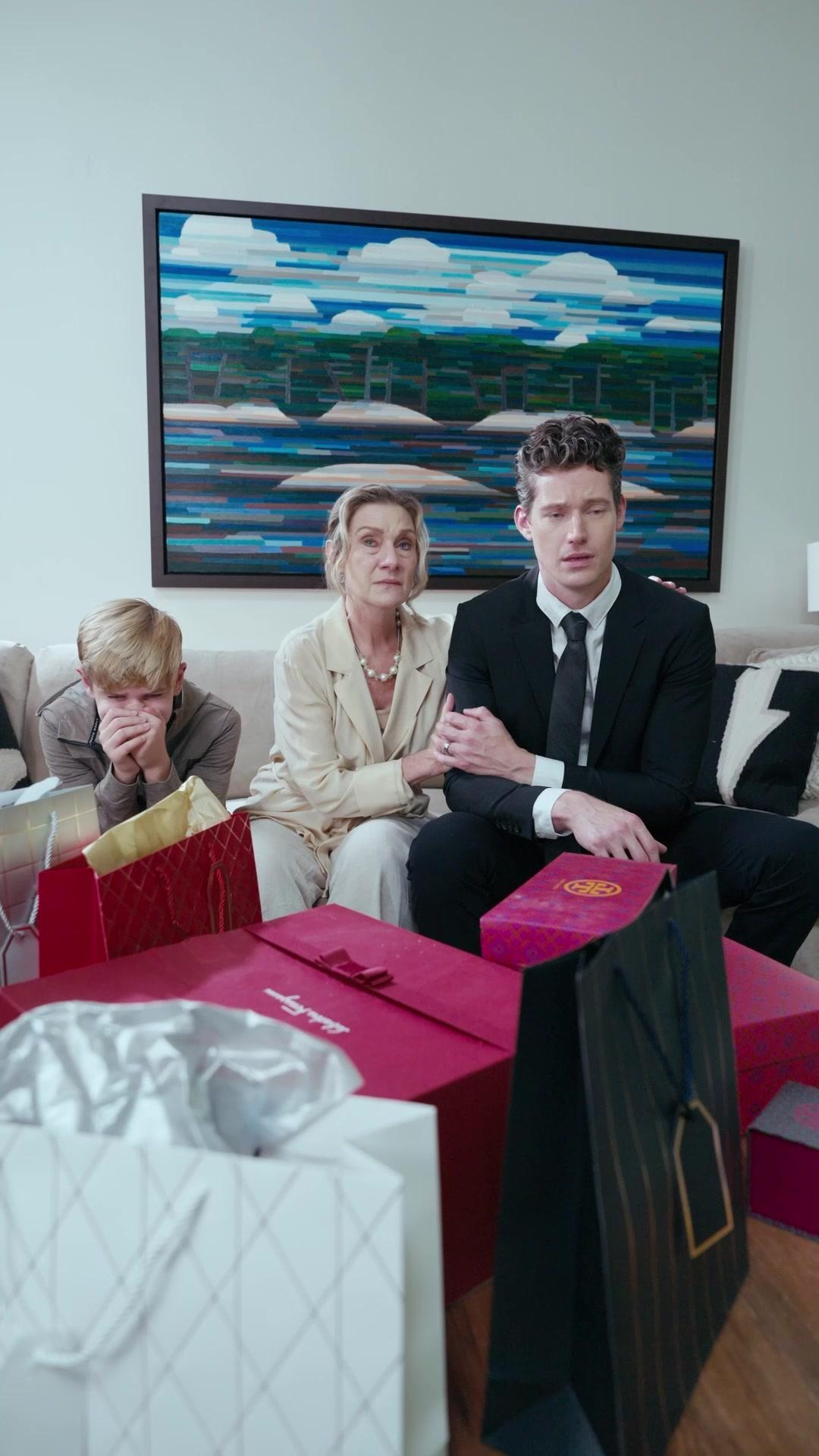 I Wish It Weren't You