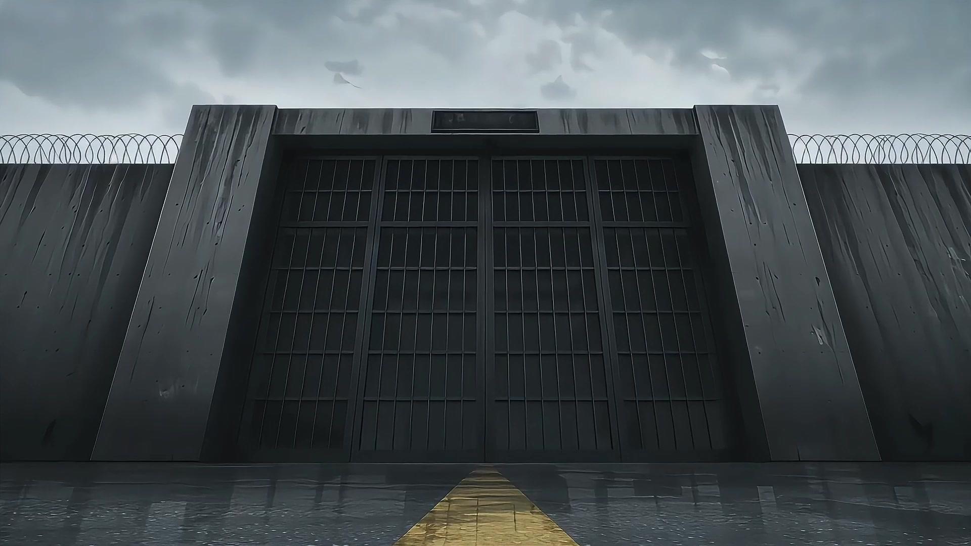 Tinggalkan Semua Demi Jadi Ayah