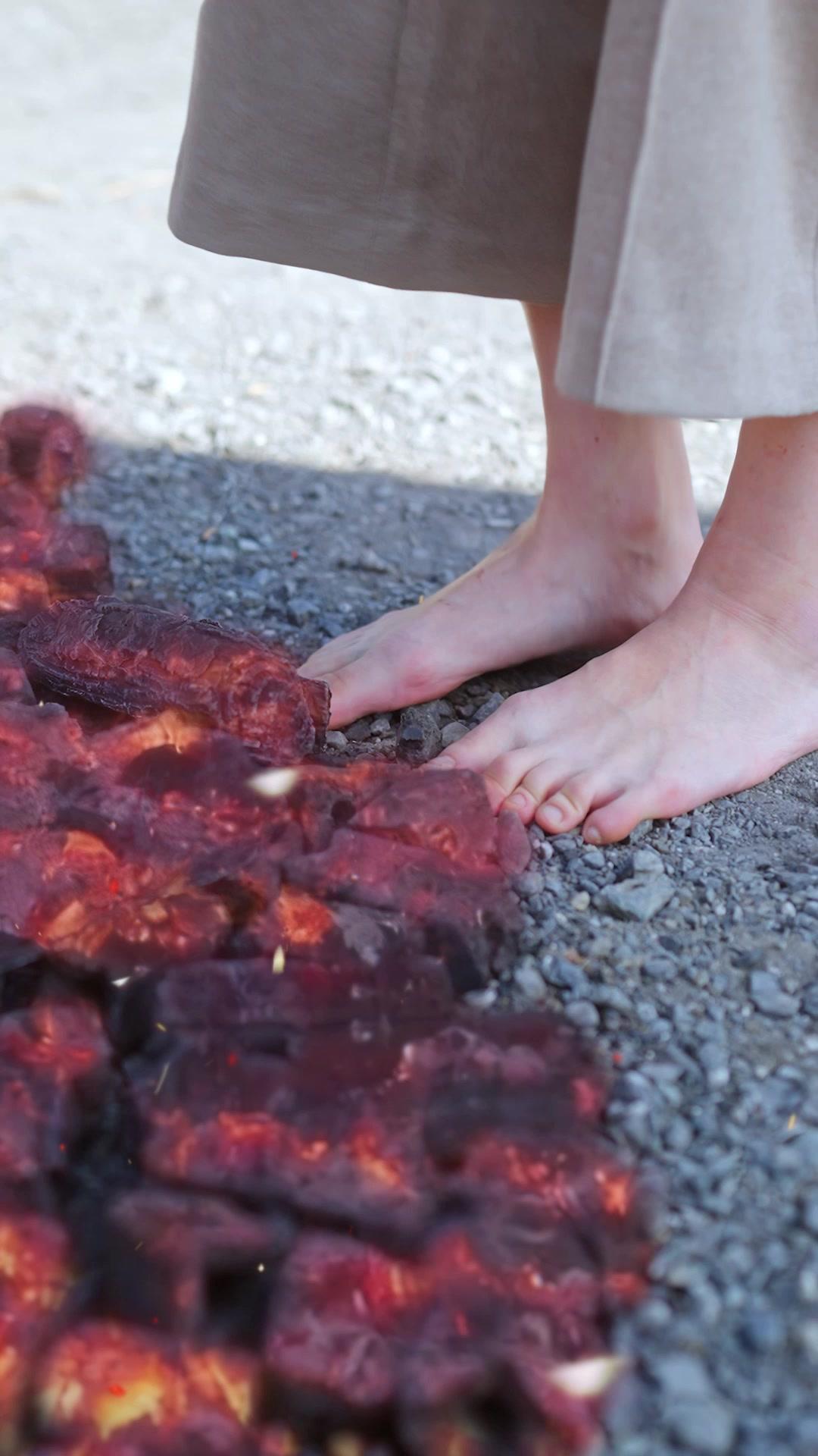 請和我的丈夫結婚