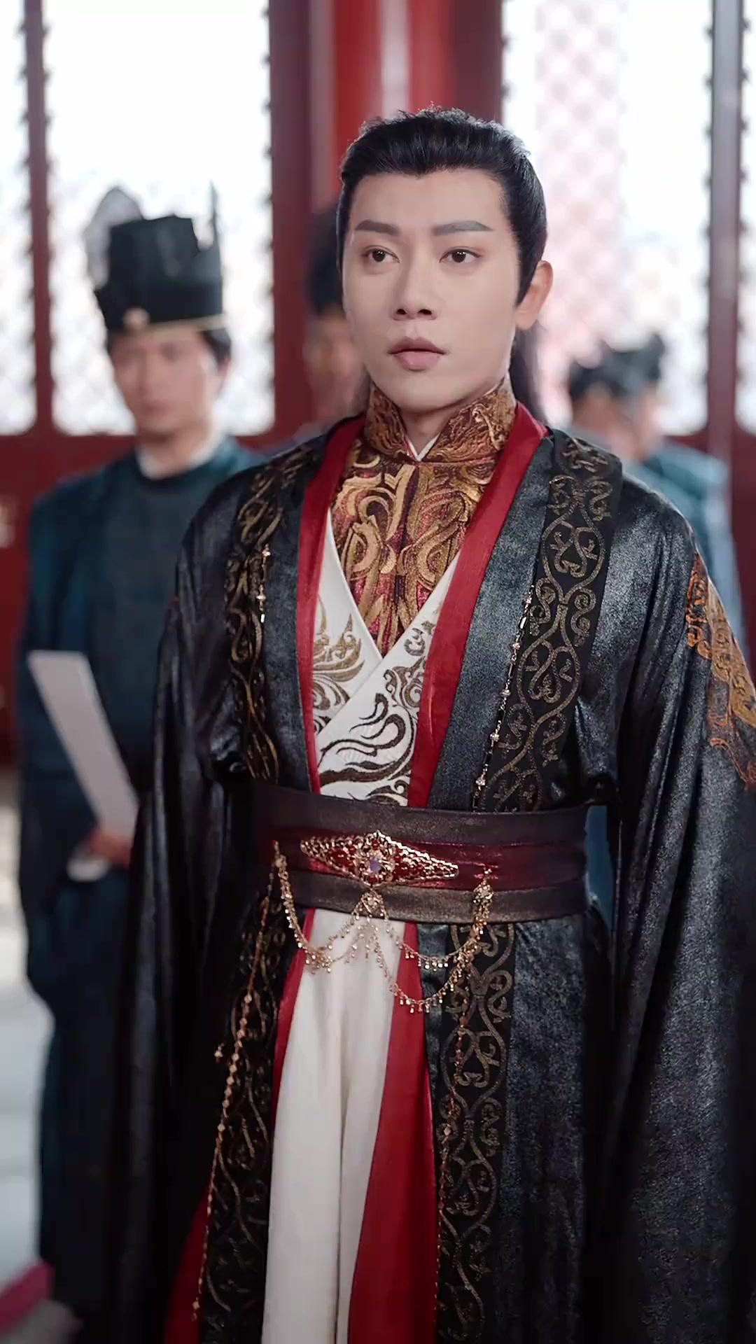 Pembalasan sang Jendral