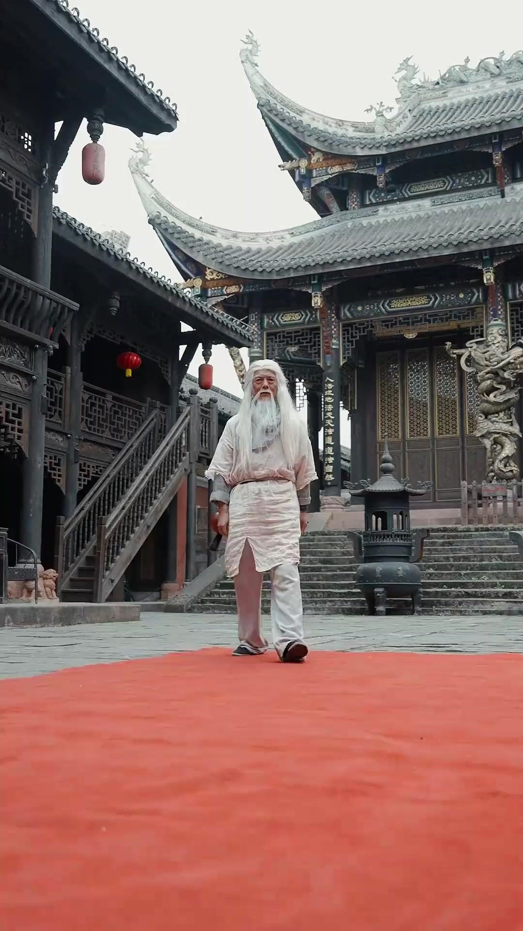 (Dubbing)Si Pemalas Menggegarkan Dunia