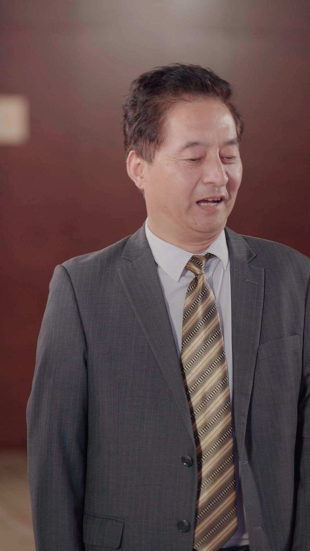 Kembalinya Atlet Basket