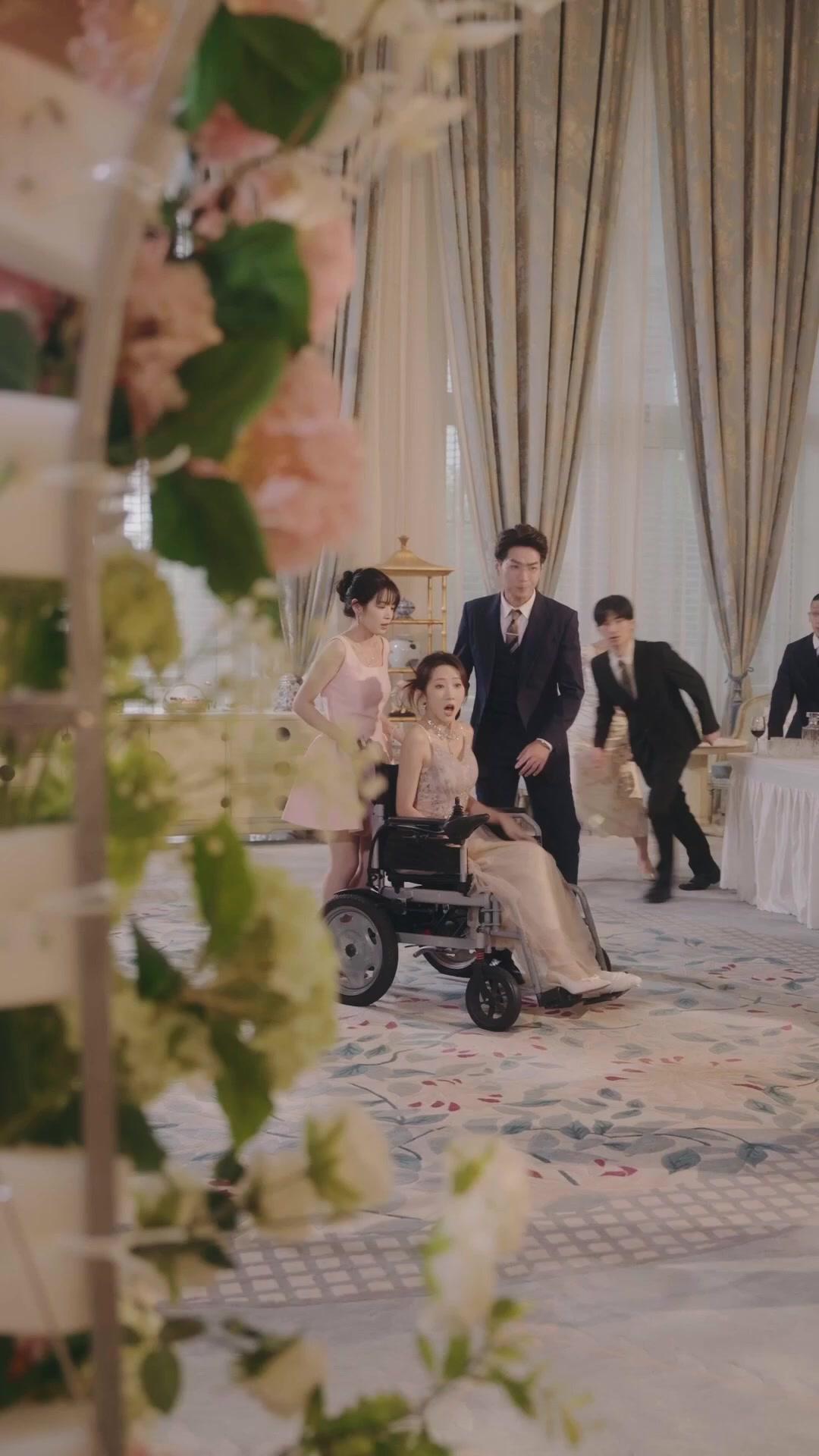 Rahasiaku dan Para Fauna