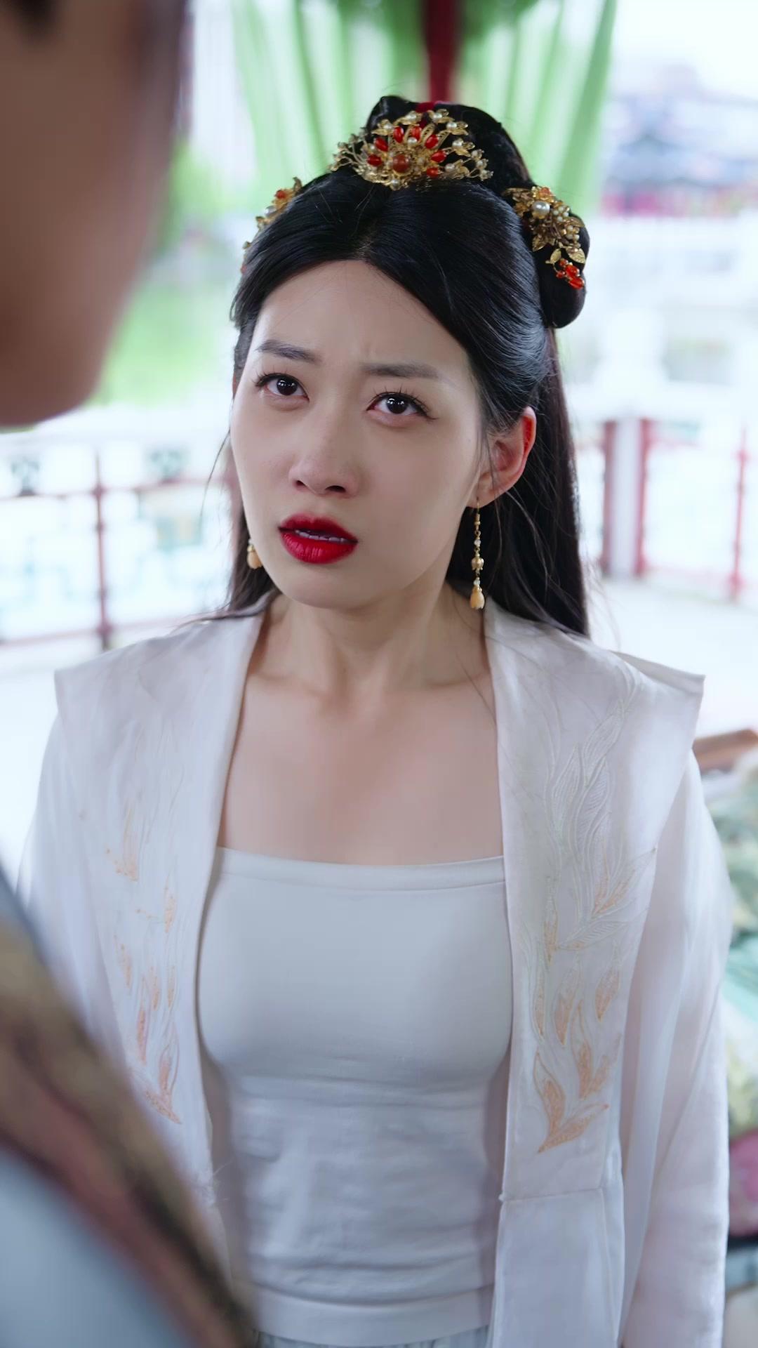 A Legend Living in the Shadows