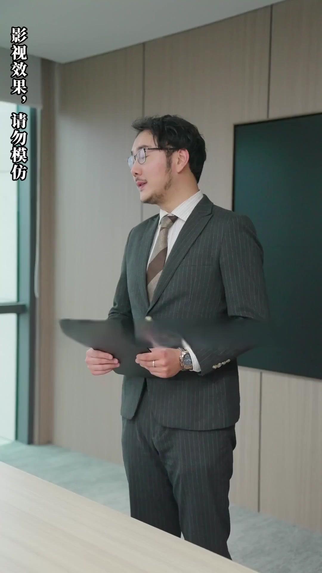 Akulah Putri Sejati!