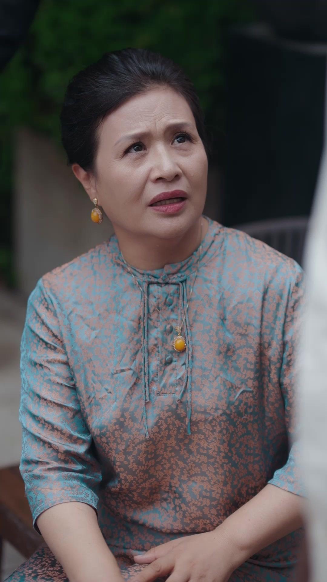 Kita Akan Bertemu Kembali