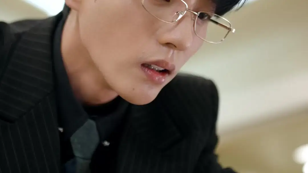 When the Bedside Becomes a Battlefield