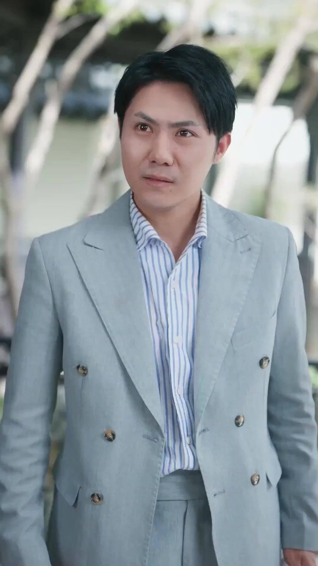 (พากย์เสียง) นางฟ้าหลงรัก ยัยเจ้าสำราญ