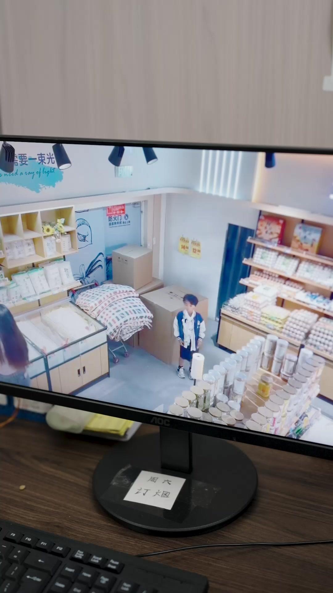 Lapan Tahun yang Sia-sia