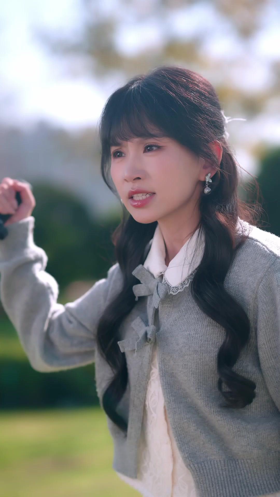 Misi Rahasia Si Kembar Naga 