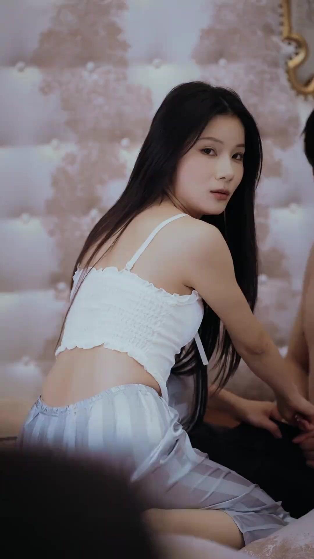 وردة الجديدة التي لا تُقهر