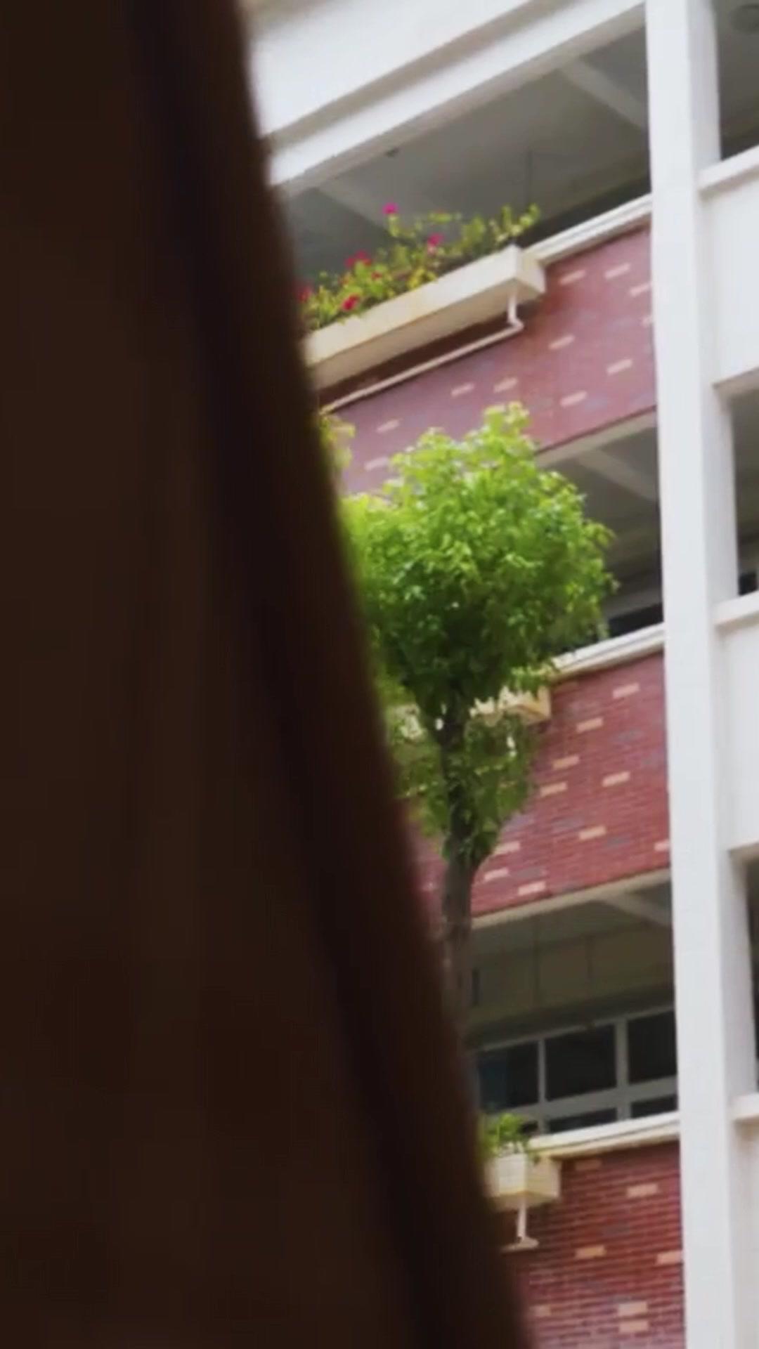 Ich bin deine Urgroßmutter!