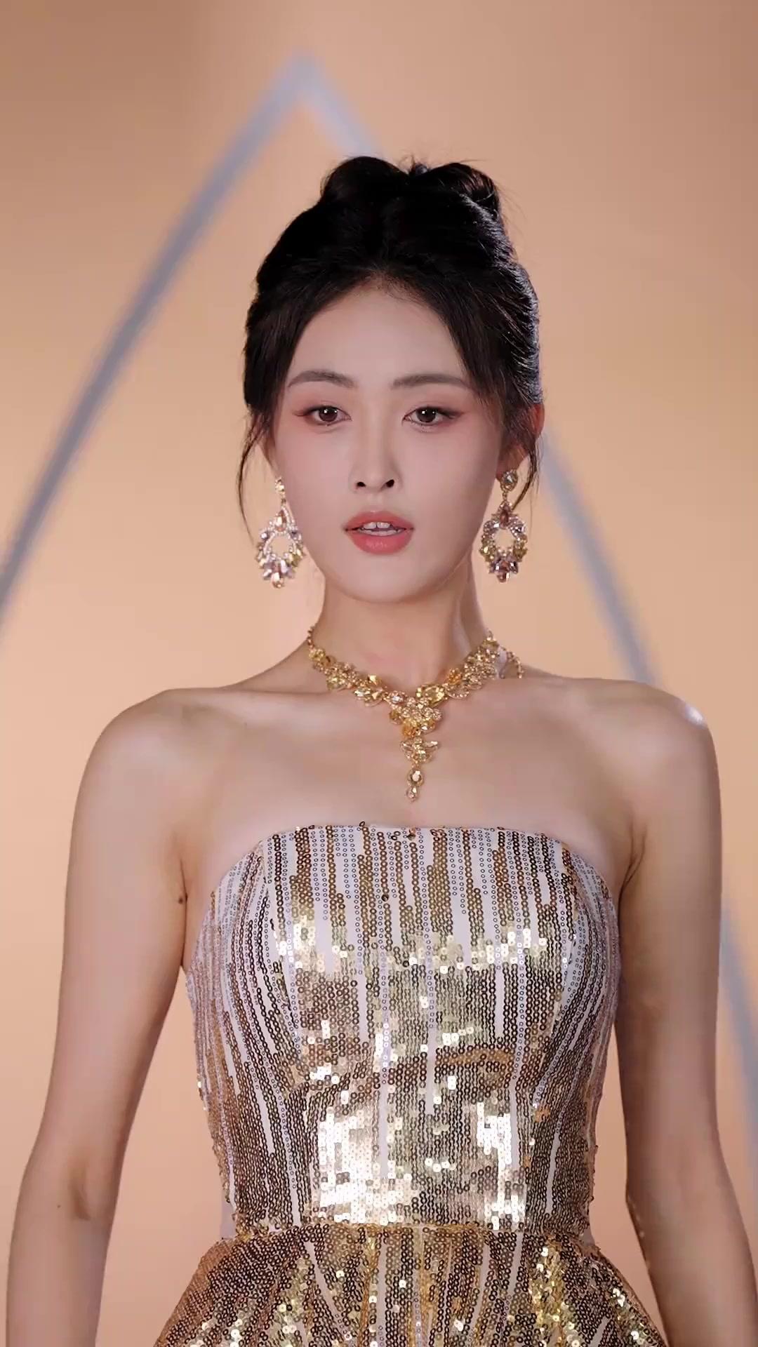 찬란한 복수의 서막