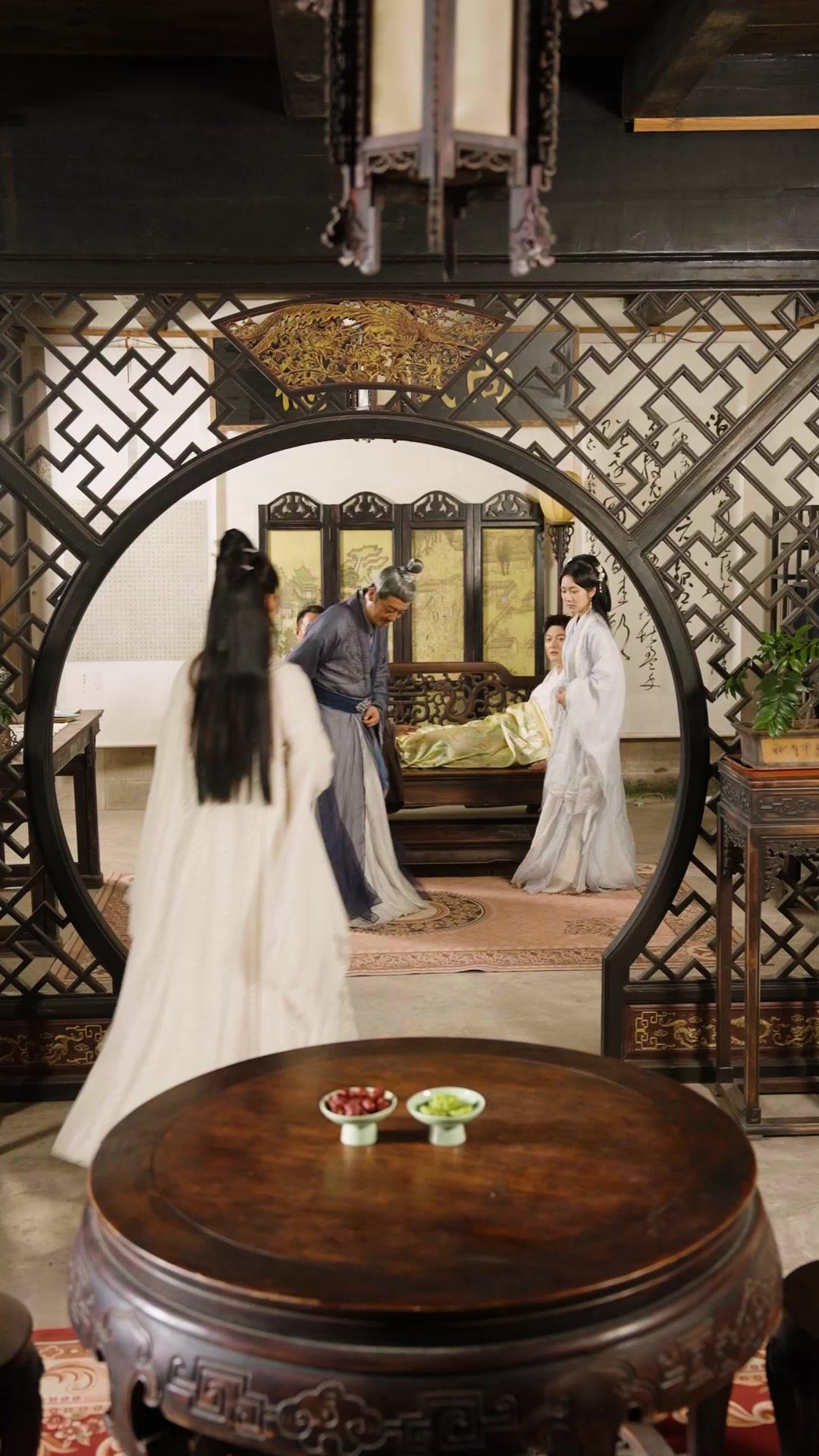 Bangkit Kembali ke Puncak