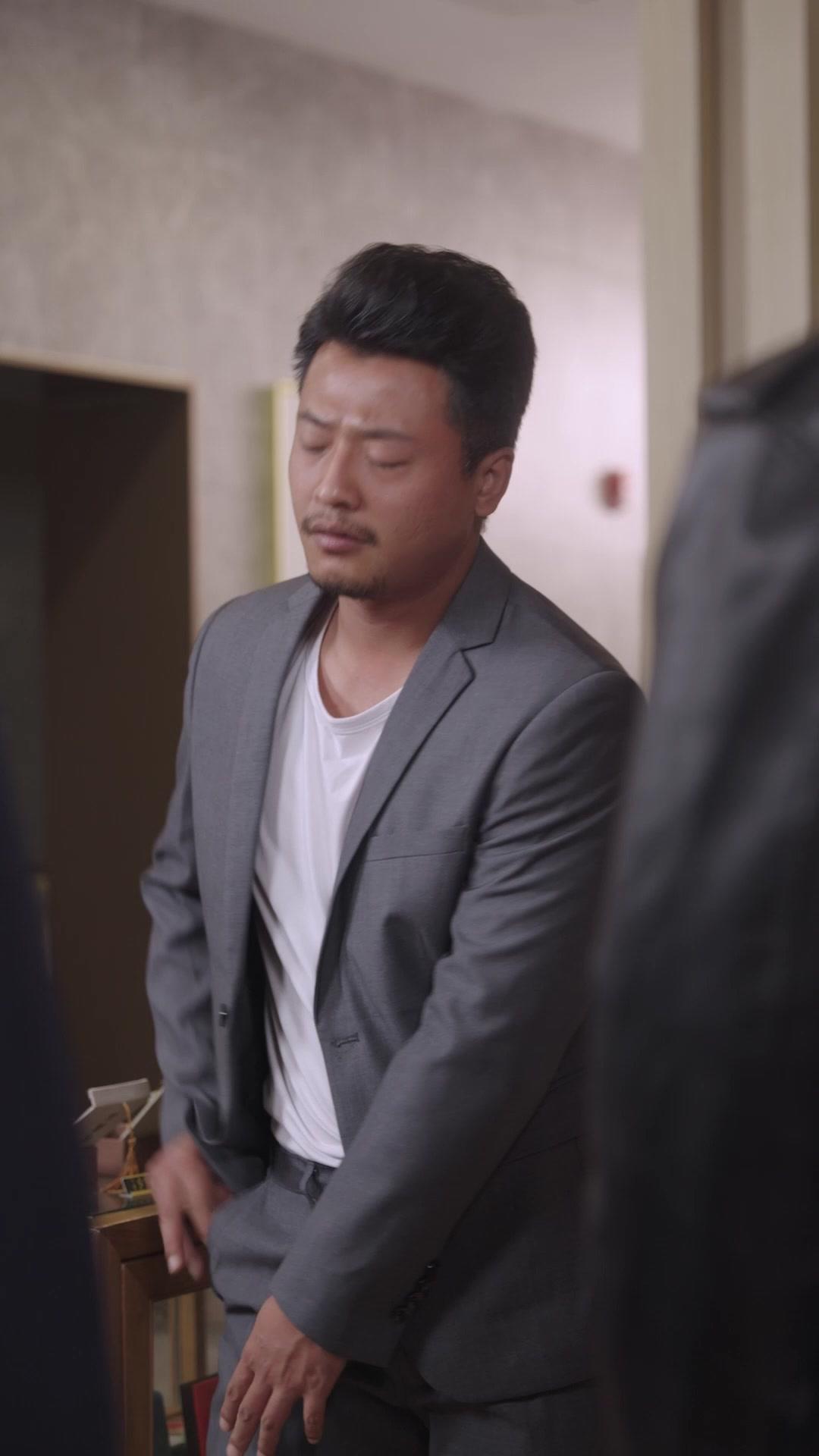 Pengantar Makanan itu Miliarder